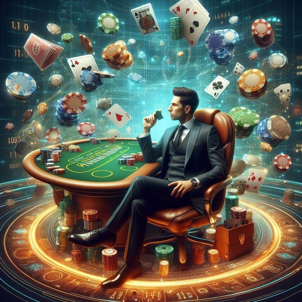 superace777 platform overview for Filipino sports betting players