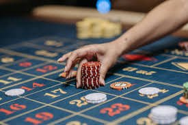 Filipino player placing a sports bet on superace777 mobile interface