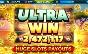superace777 betting interface showing sports odds for Filipino players