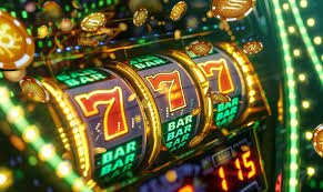 superace777 sports betting interface showing basketball and football markets for Filipino players