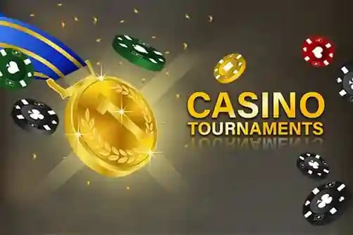 Sports betting markets available on superace777 for Filipino players