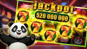 Casino-style slot games and live entertainment on superace777