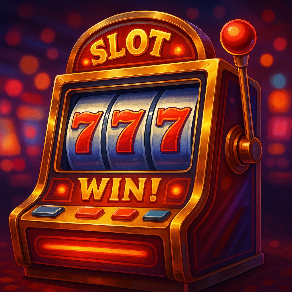 superace777 withdrawal interface showing PHP cashout options for Filipino players