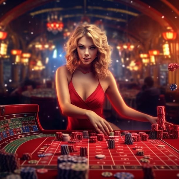 Filipino players enjoying sports betting on superace777 mobile platform