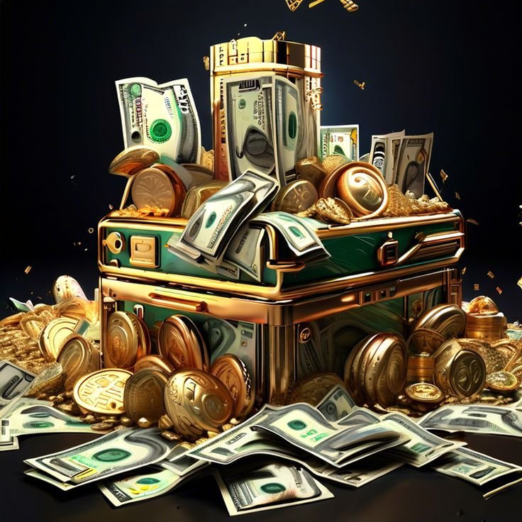 Filipino player enjoying superace777 sports betting on mobile